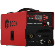  Сварочный аппарат Edon Smart MIG-170S (24951) 