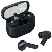  Наушники Samsung Galaxy Buds3 FE Black SM-R420NZKACIS 