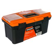  Ящик для инструментов Gigant BX-12 