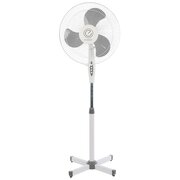  Вентилятор Energy EN-1661 серый 