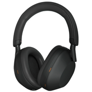  Беспроводные наушники Sony WH-1000XM5, черный 