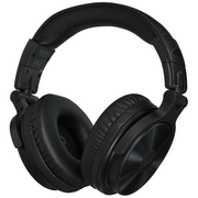  Наушники ONEODIO Studio Pro 10 black 