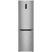  Холодильник ATLANT 4624-149 NW 