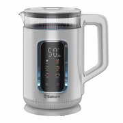  Электрочайник Sakura SA-2751DW 