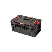  Ящик для инструментов QBRICK System One 350 Vario 2.0 (10501501) 