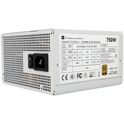  Блок питания Thermalright TR-TG-750S-W, 750W Gold White 