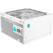  Блок питания DeepCool PN1000M WH (R-PNA00M-FC0W-WGEU) ATX 1000W 