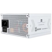  Блок питания Thermalright TR-SGFX850-W, 850W Gold SFX 3.1 White 
