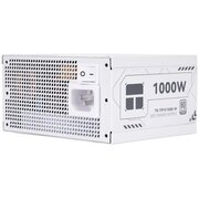  Блок питания Thermalright TR-TPFX-1000-W, 1000W Platinum SFX White 