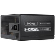  Блок питания Thermalright TR-TG-1000, 1000W 80+ Gold 