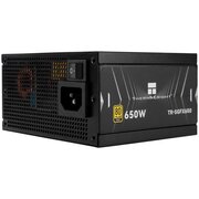  Блок питания Thermalright TR-SGFX650, 650W Gold SFX 3.1 