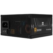  Блок питания Thermalright TR-SGFX850, 850W Gold SFX 3.1 