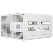  Блок питания Thermalright TR-TP-1000-W, 1000W Platinum White 