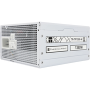  Блок питания Thermalright TR-TP-1350-W, 1350W Platinum White 