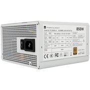  Блок питания Thermalright TR-TG-850S-W, 850W Gold White 