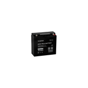  Батарея для ИБП Бастион Rapan SB 1217 12В 17Ач 