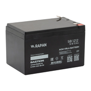  Батарея для ИБП Бастион Rapan SB 1212 12В 12Ач 