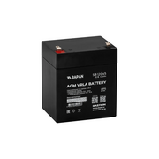  Батарея для ИБП Бастион Rapan SB 12045 12В 4.5Ач 