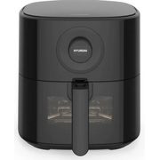  Аэрогриль Hyundai HYF-5003 черный 