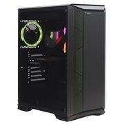  ПК Raskat Strike 520 (Strike520187396) Intel Core i5-12400F, Z790, RAM 32Gb, SSD M.2 2280 1Tb, nVidia GeForce RTX 4060 Ti 8Gb, 750W, NoOS 