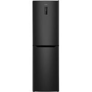  Холодильник ATLANT 4625-159 NW 