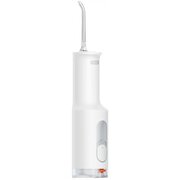  Ирригатор беспроводной Xiaomi Mijia Electric Tooth Irrigator F300/MEO703 White 