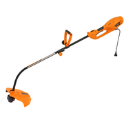  Триммер электрический Carver TR-1100S 01.002.00016 