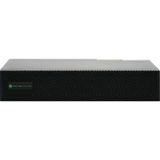  Батарея для ИБП Systeme Electriс BPSEV36RT2UG2 36В 9Ач для серии SRV 