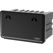  Ящик для инструментов DAKEN Just 81108 826х500х470 