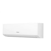  Кондиционер Hisense AS-09UW4RYRKA06 City 2.0 DC Inverter New 2026 Wi-Fi 