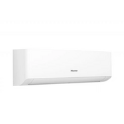  Кондиционер Hisense AS-09HW4RLRKA01 City 2.0 Classic A New 2026 WI-FI 