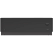  Кондиционер Funai RAC-SNN20HP.D07 Sensei Nero 2.0 Wi-Fi ready New 2026 