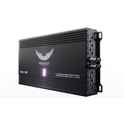  Усилитель автомобильный Prology HQ-4.100 (PRHQ41000) 