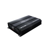  Усилитель автомобильный Prology M-2.100 (PRM2100) 