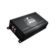  Усилитель автомобильный Prology RX-4.100 Kraken (PRKRX4100) 