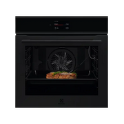  Духовой шкаф Electrolux EOE9P3XT 