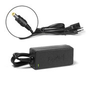  Блок питания TopON TOP-LT08 40W-20V 2A от бытовой электросети 