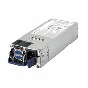  Блок питания FSP FSP2000-20FM (9PA20A0608) 2000W, CRPS Redundant module (ШВГ = 73,5*39*185мм), AC Full Range Input, DC 12V 12Vsb Output 