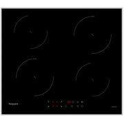  Варочная поверхность Hotpoint HQ 1760SC IX 