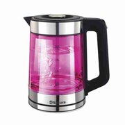  Электрочайник Sakura SA-2746P 
