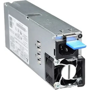  Блок питания Shenzhen GuoxinHengyu Technology (Gooxi) GC2200PMT 2200W (3.03.153.0091) CRPS psu module,185x73.x40mm, 100V- 240V,support 240V DC 