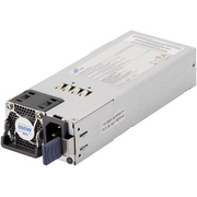  Блок питания FSP FSP800-29FL (9PD8000200) 800W, DC/DC CRPS Redundant module (ШВГ=73,5*39*185 мм), 80+ Platinum , Input 36-75Vdc, CRPS 2.0, PMBUS 1.2 