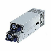  Блок питания FSP FSP1200-50FS 1200W (9PR12A0300), 2URedundant (ШВГ-76*84*250мм), 80Plus Platinum 