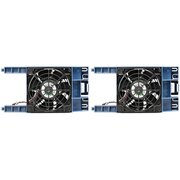  Вентилятор HPE ProLiant DL3X0 (P48908-B21) Gen11 1U High Performance Fan Kit 