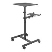  Стол для проектора Cactus CS-VM-PT01T 