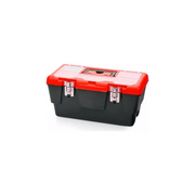  Ящик для инструментов DUEL ML.03 19 