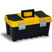  Ящик для инструментов DUEL AX.04 22 