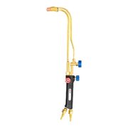  Резак пропановый ARMA Р1П (010-200) 