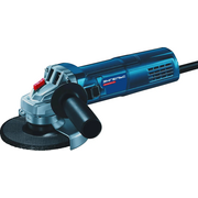  Углошлифовальная машина Энгельс УШМ 9-125 Р (0.701.020.011) 