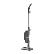  Электрошвабра GARLYN PM-1400 